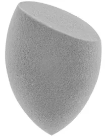 gabka-make-up-scieta-szara-blender-do-makijaz-szara-duza-sponge-beauty