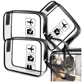 organizer-zestaw-podrozny-przezroczysty-do-walizki-kosmetyczka-3-sztuki