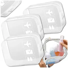 organizer-zestaw-3-sztuki-podrozny-przezroczysty-do-walizki-kosmetyczka