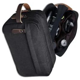 podrozna-meska-torba-kosmetyczka-czarna-uchwyt-duza-saszetka-organizer