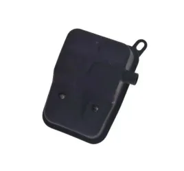 tlumik-do-mini-pocket-atv