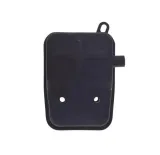 tlumik-do-mini-pocket-atv-stan-nowy