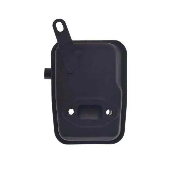 tlumik-do-mini-pocket-atv-numer-katalogowy-czesci-pkb8001