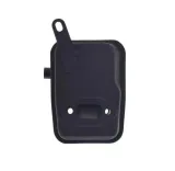 tlumik-do-mini-pocket-atv-numer-katalogowy-czesci-pkb8001