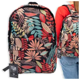 plecak-torba-bagaz-do-samolotu-podrozna-podreczny-kabinowy-mocny-podrozny