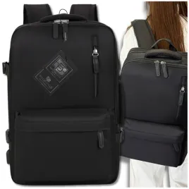 meska-torba-a4-bagaz-do-samolotu-pojemna-podreczny-plecak-podrozny-kabinowy