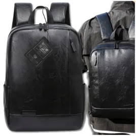 torba-bagaz-do-samolotu-pojemna-plecak-podreczny-podrozny-a4-kabinowy-meska