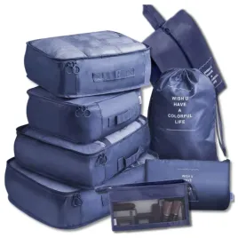 organizer-pojemny-podrozny-zestaw-8-szt-walizki-torby-szafy-siatki-pranie