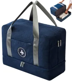 sportowa-torba-do-samolotu-ryanair-podreczny-granat-dno-podwojne-xl-bagaz