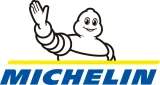 michelin-detka-ch-16mi-valve-2171-130-90-16-stan-nowy
