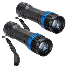 latarka-zestaw-x2-taktyczna-mocna-led-wojskowa-na-baterie-lampka-45v-zoom