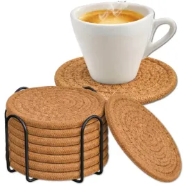 podkladka-pod-kubek-szklanke-filizanke-podstawka-okragla-zestaw-8szt-braz