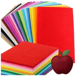 filc-dekoracyjny-20x30cm-a4-miekki-arkusze-filcowe-mix-kolorow-zestaw-20szt