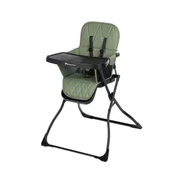 krzeselko-do-karmienia-lekkie-skladane-bebe-confort-lily-9-15-kg