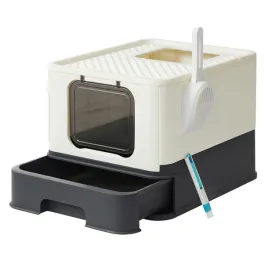 feandrea-by-songimcs-kuweta-zamknieta-543-cm-x-425-cm-x-378-cm