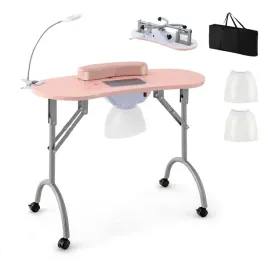 fantask-skladany-stol-do-manicure-z-elektrycznym-pochlaniaczem-43x90x73cm