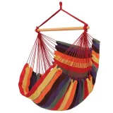 hamak-songmics-320-cm-200-kg