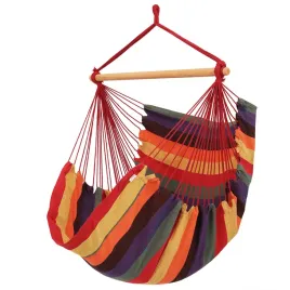 hamak-songmics-320-cm-200-kg