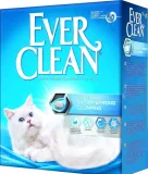 a7799-ever-clean-zwirek-dla-kota-zbrylajacy-10l-marka-ever-clean