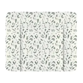 przewijak-julius-zollner-mata-do-przewijania-softy-rozm-75x75cm