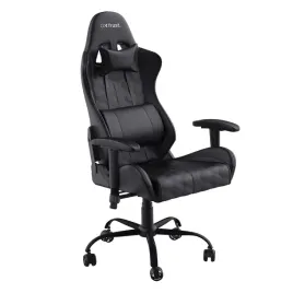 fotel-gamingowy-trust-gxt708-resto-chair-black