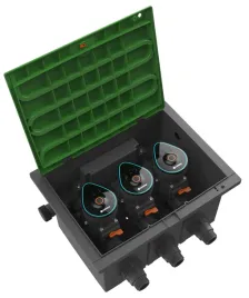 gardena-skrzynka-na-zawory-9-v-bluetooth-zestaw-1286