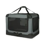transporter-dla-psa-amazonebasic-szary-m-54-cm-x-76-cm-54-cm