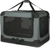 transporter-dla-psa-amazonebasic-szary-m-54-cm-x-76-cm-54-cm-stan-powystawowy