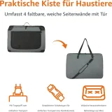 transporter-dla-psa-amazonebasic-szary-m-54-cm-x-76-cm-54-cm-marka-amazonebasic