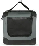 transporter-dla-psa-amazonebasic-szary-m-54-cm-x-76-cm-54-cm-material-dominujacy-tkanina