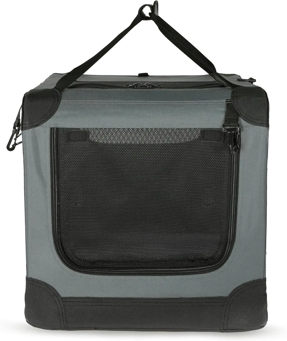 transporter-dla-psa-amazonebasic-szary-m-54-cm-x-76-cm-54-cm