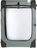 transporter-dla-psa-amazonebasic-szary-m-54-cm-x-76-cm-54-cm-stan-opakowania-otwarte