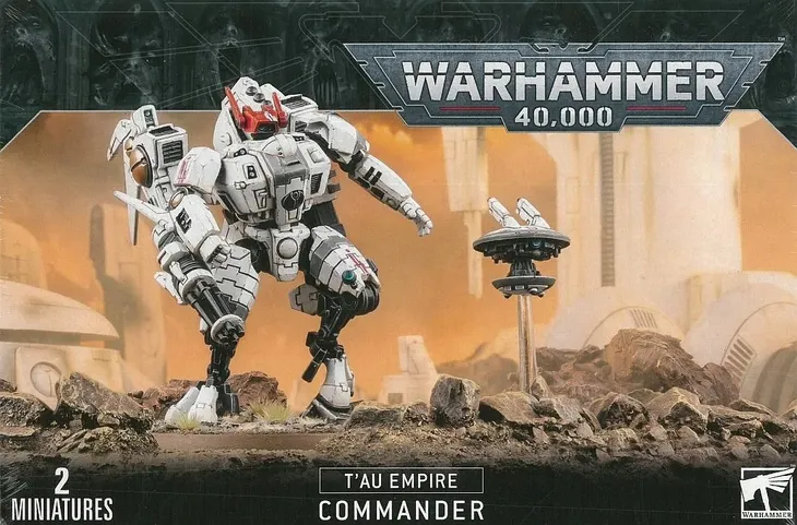 warhammer-t-au-empire-commander