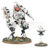 warhammer-t-au-empire-commander-stan-nowy