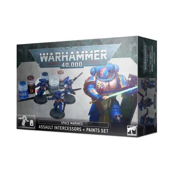 warhammer-space-marines-assault-intercessors