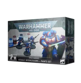 warhammer-space-marines-assault-intercessors