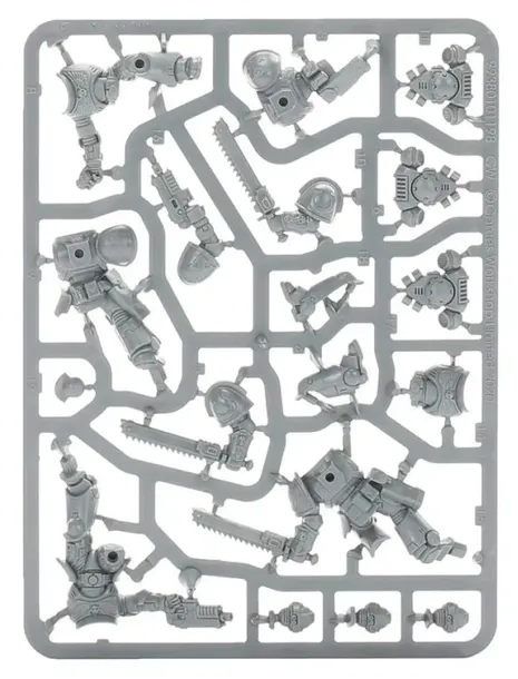 warhammer-space-marines-assault-intercessors-stan-nowy