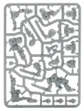 warhammer-space-marines-assault-intercessors-stan-nowy