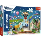trefl-puzzle-100-elementow-trefliki-16412
