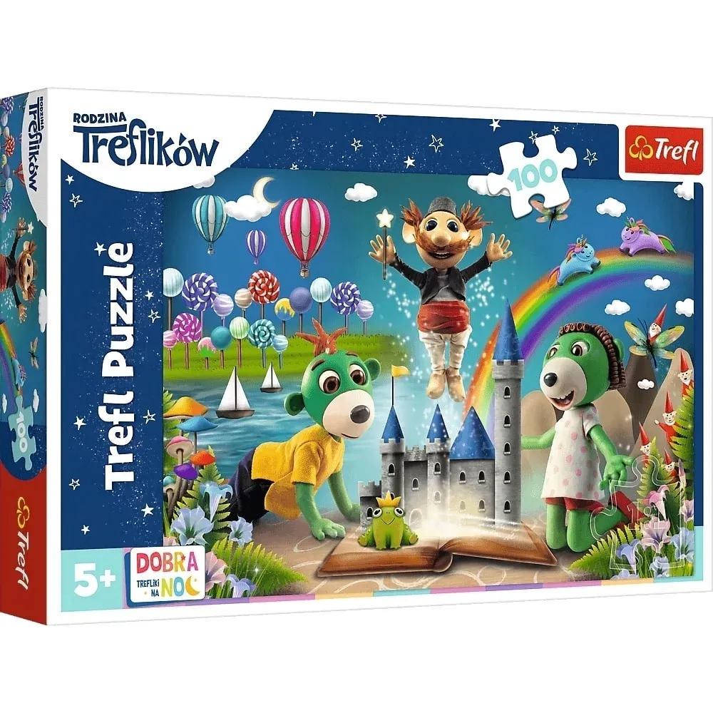 trefl-puzzle-100-elementow-trefliki-16412