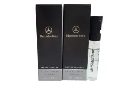 mercedes-benz-for-men-edt-15ml