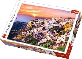 trefl-puzzle-1000-elem-zachod-slonca-10435