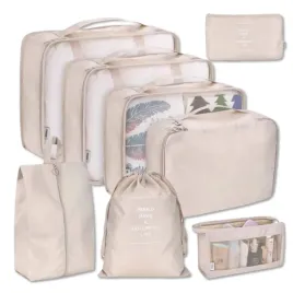 podrozny-zestaw-organizer-8-szt-walizki-torby-szaf-ubrania-szafki-komplet