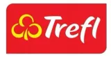 trefl-puzzle-100-el-scooby-doo-16391-stan-nowy