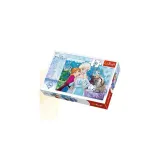trefl-puzzle-30-elem-kraina-lodu-18225
