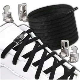 elastyczne-sznurowki-gumowe-do-butow-sznurowadla-bez-wiazania-czarne