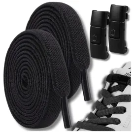 sznurowki-bez-wiazania-sznurowadla-uniwersalne-elastyczne-gumowe-czarne