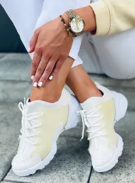 buty-sportowe-setlu-white-37