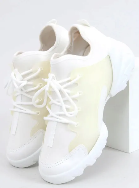 buty-sportowe-setlu-white-37-stan-nowy