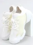 buty-sportowe-setlu-white-37-stan-nowy